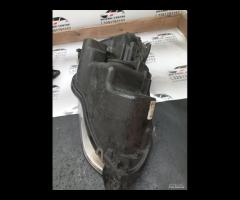FARO FANALE ANTERIORE SINISTRA FORD GALAXY II 6M21 - 22