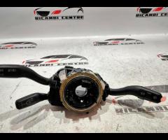 DEVIOLUCI CON CONTATTO SPIRALATO AUDI A6 C6 4F0953