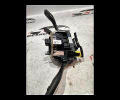 DEVIOLUCI CON CONTATTO SPIRALATO AUDI A6 C6 4F0953