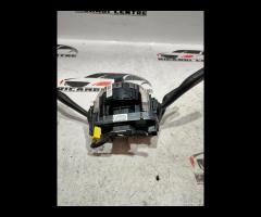 DEVIOLUCI CON CONTATTO SPIRALATO AUDI A6 C6 4F0953