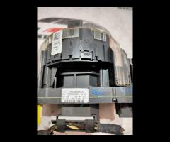 DEVIOLUCI CON CONTATTO SPIRALATO AUDI A6 C6 4F0953