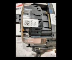 DEVIOLUCI CON CONTATTO SPIRALATO AUDI A6 C6 4F0953