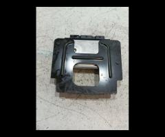 CENTRALINA MOTORE ECU CITROEN C4 9664285080 026120