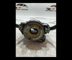 DEVIOLUCI CON CONTATTO SPIRALATO AUDI A3 SPORTBACK