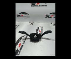 DEVIOLUCI CON CONTATTO SPIRALATO  SKODA FABIA II /