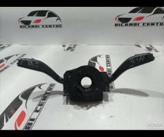 DEVIOLUCI CON CONTATTO SPIRALATO  SKODA FABIA II /