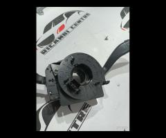 DEVIOLUCI CON CONTATTO SPIRALATO  SKODA FABIA II / - 8