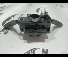 DEVIOLUCI CON CONTATTO SPIRALATO  SKODA FABIA II / - 10