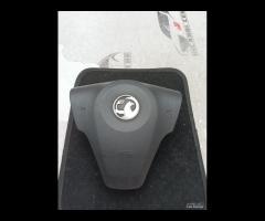AIRBAG VOLANTE OPEL ANTARA A 95494215 95179657 688