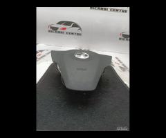 AIRBAG VOLANTE OPEL ANTARA A 95494215 95179657 688