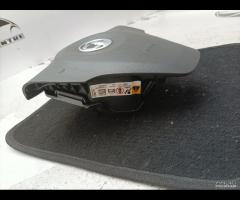 AIRBAG VOLANTE OPEL ANTARA A 95494215 95179657 688