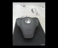 AIRBAG VOLANTE OPEL ANTARA A 95494215 95179657 688