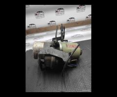 POMPA IDROGUIDA SERVOSTERZO SEAT IBIZA IV 2009 6R0