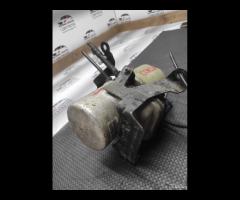 POMPA IDROGUIDA SERVOSTERZO SEAT IBIZA IV 2009 6R0
