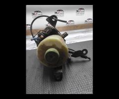 POMPA IDROGUIDA SERVOSTERZO SEAT IBIZA IV 2009 6R0