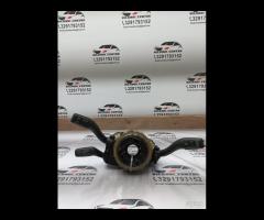 DEVIOLUCI CON CONTATTO SPIRALATO AUDI A5 4F0953549 - 1