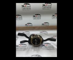 DEVIOLUCI CON CONTATTO SPIRALATO AUDI A5 4F0953549 - 2