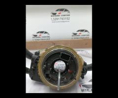 DEVIOLUCI CON CONTATTO SPIRALATO AUDI A5 4F0953549 - 4