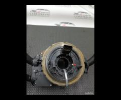 DEVIOLUCI CON CONTATTO SPIRALATO AUDI A5 4F0953549 - 6