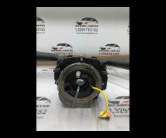 DEVIOLUCI CON CONTATTO SPIRALATO  FIAT TIPO 285280 - 2