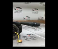 DEVIOLUCI CON CONTATTO SPIRALATO  FIAT TIPO 285280 - 3
