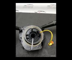 DEVIOLUCI CON CONTATTO SPIRALATO  FIAT TIPO 285280 - 5