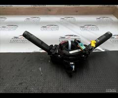 DEVIOLUCI CON CONTATTO SPIRALATO OPEL INSIGNIA 228 - 2