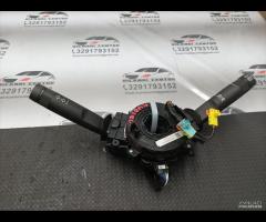 DEVIOLUCI CON CONTATTO SPIRALATO OPEL INSIGNIA 228 - 7