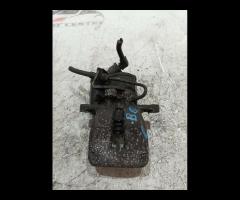 PINZA FRENO POSTERIORE SINISTRA VOLKSWAGEN B6 3233 - 1