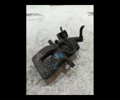 PINZA FRENO POSTERIORE SINISTRA VOLKSWAGEN B6 3233 - 3