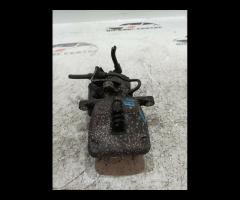 PINZA FRENO POSTERIORE SINISTRA VOLKSWAGEN B6 3233 - 4