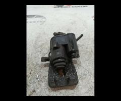 PINZA FRENO POSTERIORE SINISTRA VOLKSWAGEN B6 3233 - 5