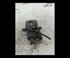 PINZA FRENO POSTERIORE SINISTRA VOLKSWAGEN B6 3233 - 6