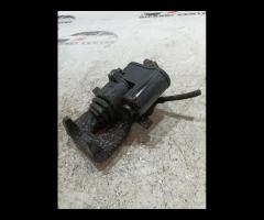PINZA FRENO POSTERIORE SINISTRA VOLKSWAGEN B6 3233 - 9