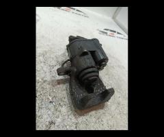 PINZA FRENO POSTERIORE SINISTRA VOLKSWAGEN B6 3233 - 10