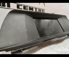 DISPLAY MULTIFUNZIONE CENTRALE 6.5 2014 BMW 5 F10 - 3
