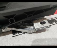 DISPLAY MULTIFUNZIONE CENTRALE 6.5 2014 BMW 5 F10 - 5