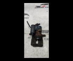 PINZA FRENO POSTERIORE SINISTRA VOLKSWAGEN B7 3233 - 1