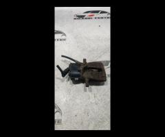 PINZA FRENO POSTERIORE SINISTRA VOLKSWAGEN B7 3233 - 4