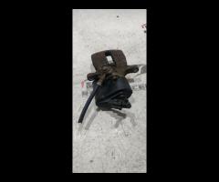 PINZA FRENO POSTERIORE SINISTRA VOLKSWAGEN B7 3233 - 5