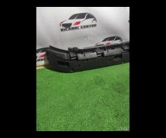 BARRA RINFORZO PARAURTI POSTERIORE VOLVO XC90 I (2 - 3