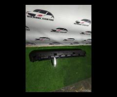 BARRA RINFORZO PARAURTI POSTERIORE VOLVO XC90 I (2 - 8