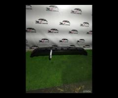 BARRA RINFORZO PARAURTI POSTERIORE VOLVO XC90 I (2 - 9
