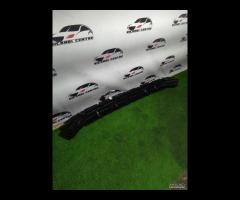 BARRA RINFORZO PARAURTI POSTERIORE VOLVO XC90 I (2 - 12
