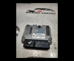 CENTRALINA MOTORE ECU VOLKSWAGEN EOS ( 1F7 1F8 ) 0 - 1