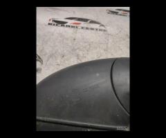 SPECCHIO SPECCHIETTO RETROVISORE DX OPEL INSIGNIA - 5