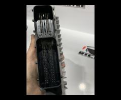 CENTRALINA ECU MOTORE MERCEDES W169 2012 A64015079 - 4
