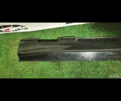 MODANATURA SOTTOPORTA MINIGONNA SX LH MERCEDES CLA - 4