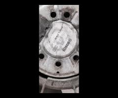 VENTOLA RAFFREDDAMENTO MOTORE OPEL ASTRA J 1328962 - 4
