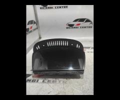 DISPLAY MULTIFUNZIONALE BMW E90 65829151979 658291 - 1